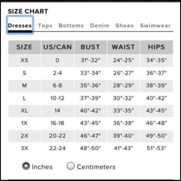 Ivory Eyelet Lace Flutter Sleeve Dress 🌿 - Picture 9 of 9